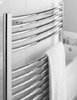 Towel Radiator